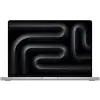 Apple MacBook Pro 16" M5 MAX International 2026 Stříbrný, s Nanotexturou