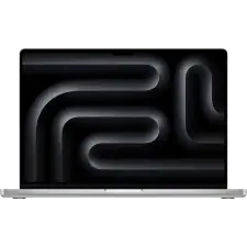 Apple MacBook Pro 16" M5 MAX Magyar 2026 nanotexturált ezüst - hálózati adapter nélkül laptop