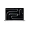 Apple Macbook Pro 16 (M5 Max) Silver | Apple M5 Max Chip 18/32 | 36GB DDR5 | 2000GB SSD | 0GB HDD | 16,2" Retina | 3456X2234 | Apple M5 Max Chip | macOS