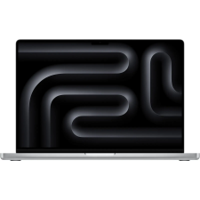 Apple MacBook Pro 16" M5 MAX US 2026 Stříbrný laptop