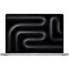 Apple MacBook Pro 16" M5 MAX US 2026 Stříbrný