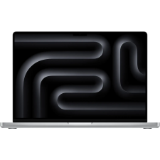 Apple MacBook Pro 16" M5 MAX US 2026 Stříbrný, s Nanotexturou laptop