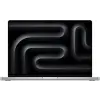Apple MacBook Pro 16" M5 PRO Magyar 2026 Stříbrný, s Nanotexturou