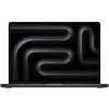 Apple MacBook Pro 16" M5 PRO Magyar 2026 Vesmírně černý