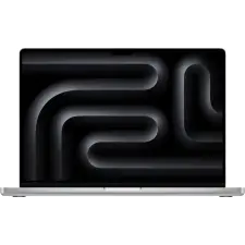 Apple MacBook Pro 16" M5 PRO US 2026 nanotexturált ezüst - hálózati adapter nélkül laptop