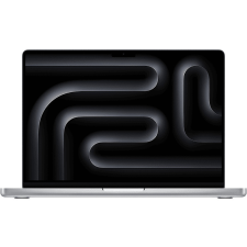 Apple MacBook Pro (2023) 14,2" (MR7K3MG/A) laptop