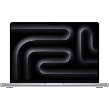 Apple MacBook Pro (2023) 14,2" (MRX63MG/A) laptop