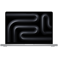 Apple MacBook Pro 2023 14.2" (MRX83D/A) laptop