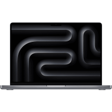 Apple MacBook Pro (2023) 14,2" (MTL83MG/A) laptop