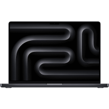 Apple MacBook Pro (2023) 16,2" (MRW33MG/A) laptop