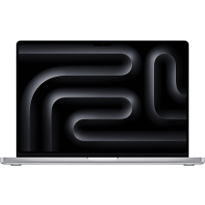 Apple MacBook Pro (2023) 16,2" (MRW73MG/A) laptop
