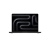 Apple MacBook Pro 2024 14.2