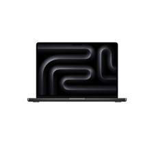 Apple MacBook Pro 2024 14.2" MW2U3MG/A laptop