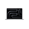 Apple MacBook Pro 2024 14.2