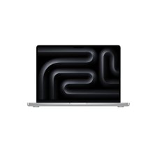 Apple MacBook Pro 2024 14.2" MX2E3MG/A laptop