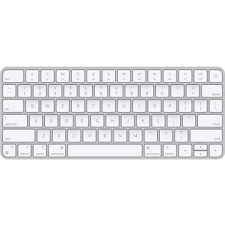 Apple Magic Keyboard 2021 US (MK2A3LB/A) billentyűzet