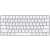 Apple Magic Keyboard 2021 US (MK2A3LB/A)