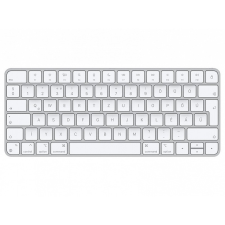 Apple Magic Keyboard (2021) vezeték nélküli billentyűzet, magyar kiosztás (MK2A3MG/A) billentyűzet