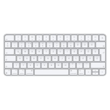 Apple Magic Keyboard billentyűzet (MK2A3MG/A) billentyűzet