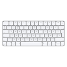 Apple Magic Keyboard HU (MK2A3MG/A) billentyűzet