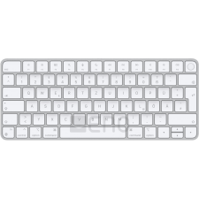 Apple Magic Keyboard m. TouchID billentyűzet