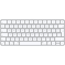 Apple Magic Keyboard - US billentyűzet