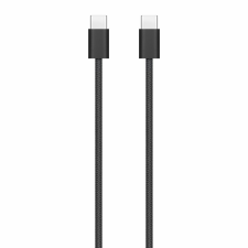 Apple Magic Mouse (2024) Multi-Touch Surface Bluetooth Mouse Black (MXK63) egér