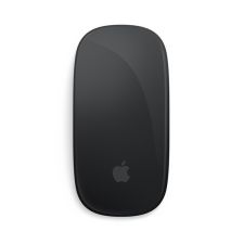 Apple Magic Mouse (2024) Multi-Touch Surface (MXK63ZM/A) egér