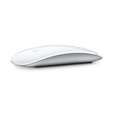 Apple Magic Mouse 3 (2021) White (MK2E3) egér
