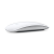Apple Magic Mouse 3 (2021) White (MK2E3)