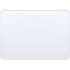 Apple Magic Trackpad (2024), Multi-Touch felület, fehér (MXK93ZM/A) egér