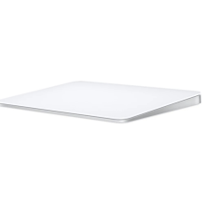 Apple Magic Trackpad 3 ezüst egér