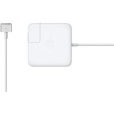 Apple MagSafe 2 Power Adapter - 45W (MacBook Air) (md592z/a) egyéb notebook hálózati töltő