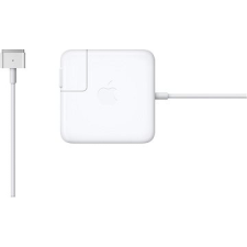 Apple MagSafe 2 Power Adapter 85W MacBook Pro Retina kábel és adapter
