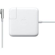 Apple MagSafe 85W Power Adapter for MacBook Pro kábel és adapter