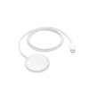 Apple MagSafe Charger vezeték nélküli töltő USB-C 1m (MX6X3) (MX6X3)