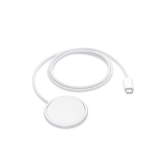Apple MagSafe Charger vezeték nélküli töltő USB-C 1m (MX6X3) (MX6X3) mobiltelefon kellék