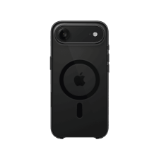 Apple MagSafe-rögzítésű iPhone Air-tok – árnyékszürke (MGH24ZM/A) tok és táska