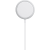 Apple MagSafe töltő