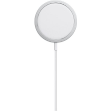 Apple MagSafe töltő mobiltelefon kellék