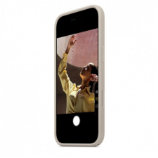 Apple mh044zm/a iPhone Air drapp védőkeret (MH044ZM/A) tok és táska