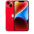 Apple Okostelefonok Apple MPWH3QL/A Piros 256 GB 6,1 6 GB RAM