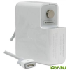 Apple Power Adapter Magsafe 60W MC461Z/A