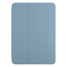 Apple Smart Folio 11 hüvelykes iPad Próhoz (M4) – denim tablet tok