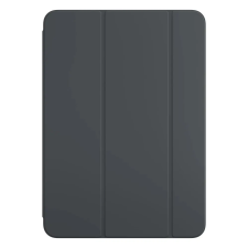 Apple Smart Folio 11 hüvelykes iPad Próhoz (M4) – fekete tablet tok