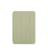 Apple Smart Folio for iPad mini (2024) 8,3" Sage MC2V4