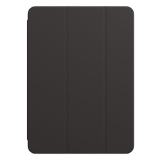 Apple Smart Folio for iPad Pro 11&quot; (3rd generation) Black tablet kellék