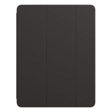 Apple Smart Folio for iPad Pro 12,9&quot; (5th generation) Black tablet kellék
