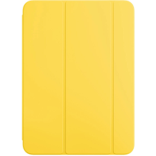  Apple Smart Folio iPad (A16) - citromsárga tok (MDEN4ZM/A) tablet tok