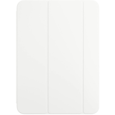 Apple Smart Folio iPad (A16) - fehér tok tablet tok
